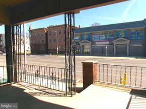 3016 N Broad Street, Philadelphia PA 19132