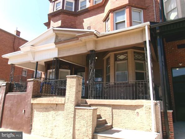 3016 N Broad Street, Philadelphia PA 19132