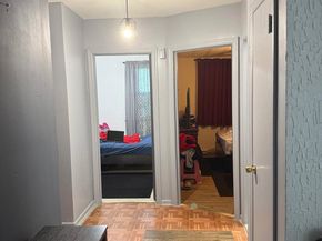 4953 Oxford Avenue, Philadelphia PA 19124