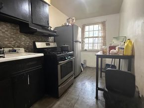 4953 Oxford Avenue, Philadelphia PA 19124