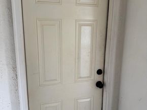 4953 Oxford Avenue, Philadelphia PA 19124