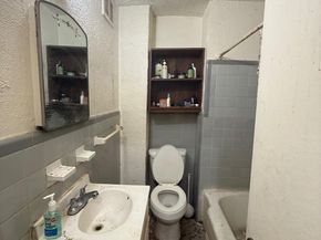 4953 Oxford Avenue, Philadelphia PA 19124