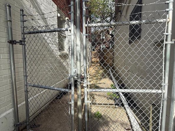 4953 Oxford Avenue, Philadelphia PA 19124