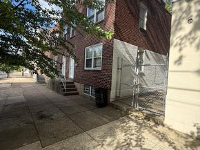 4953 Oxford Avenue, Philadelphia PA 19124