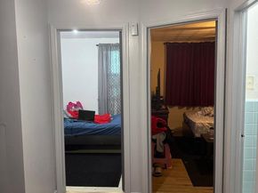4953 Oxford Avenue, Philadelphia PA 19124