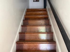 4953 Oxford Avenue, Philadelphia PA 19124