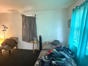 4953 Oxford Avenue, Philadelphia PA 19124