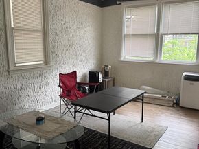 4953 Oxford Avenue, Philadelphia PA 19124