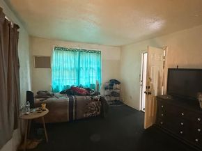 4953 Oxford Avenue, Philadelphia PA 19124