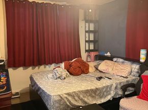 4953 Oxford Avenue, Philadelphia PA 19124