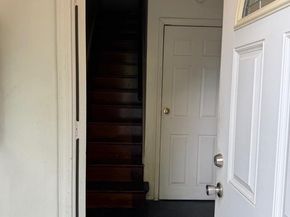 4953 Oxford Avenue, Philadelphia PA 19124