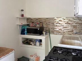 4953 Oxford Avenue, Philadelphia PA 19124