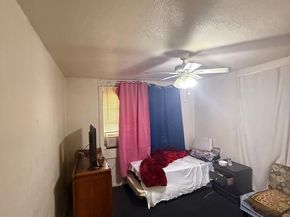 4953 Oxford Avenue, Philadelphia PA 19124
