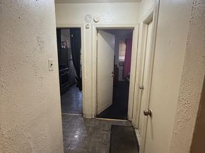 4953 Oxford Avenue, Philadelphia PA 19124