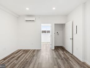 1219 W Butler Street, Philadelphia PA 19140