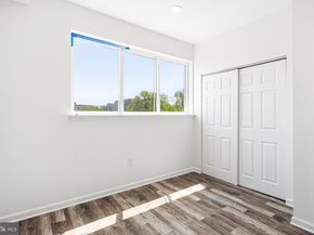 1219 W Butler Street, Philadelphia PA 19140