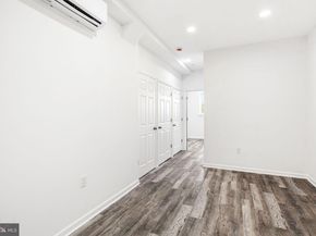 1219 W Butler Street, Philadelphia PA 19140