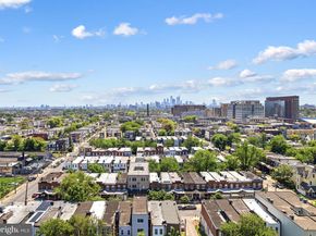 1219 W Butler Street, Philadelphia PA 19140