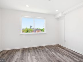 1219 W Butler Street, Philadelphia PA 19140