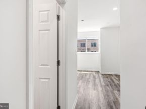 1219 W Butler Street, Philadelphia PA 19140