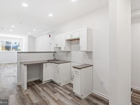 1219 W Butler Street, Philadelphia PA 19140