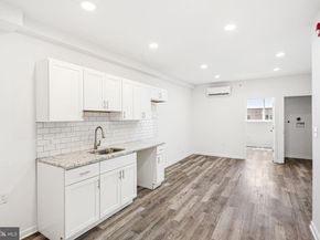 1219 W Butler Street, Philadelphia PA 19140