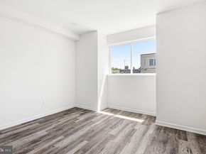 1219 W Butler Street, Philadelphia PA 19140