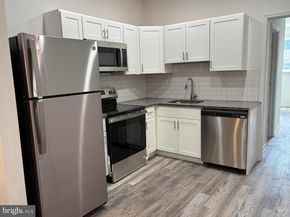 1219 W Butler Street, Philadelphia PA 19140