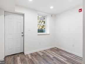 1219 W Butler Street, Philadelphia PA 19140