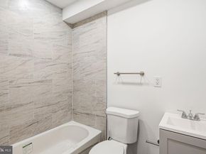 1219 W Butler Street, Philadelphia PA 19140