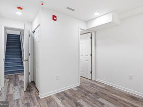 1219 W Butler Street, Philadelphia PA 19140