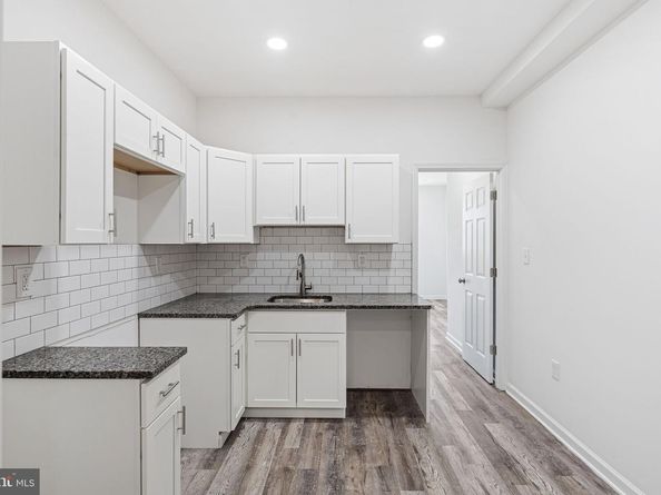 1219 W Butler Street, Philadelphia PA 19140