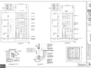 1219 W Butler Street, Philadelphia PA 19140