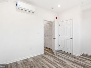 1219 W Butler Street, Philadelphia PA 19140