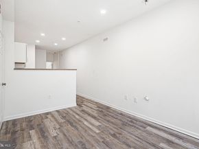 1219 W Butler Street, Philadelphia PA 19140