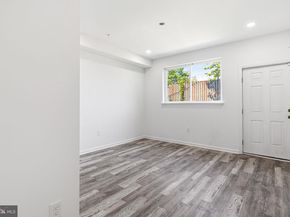 1219 W Butler Street, Philadelphia PA 19140