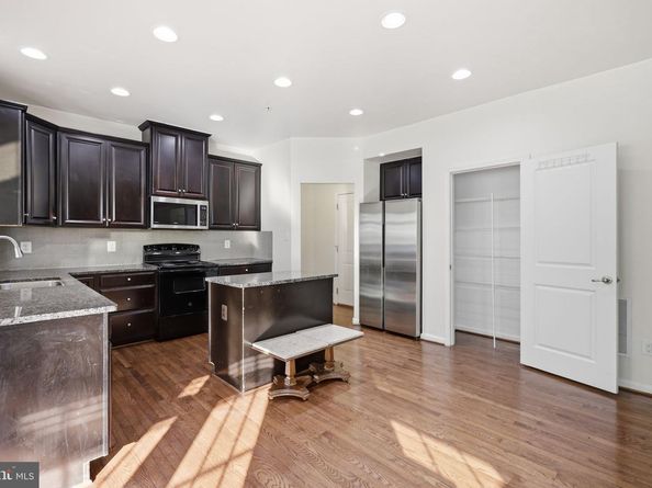 1510 Mississippi Avenue SE, Washington DC 20032