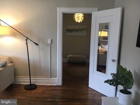 1725 17TH Street NW 507, Washington DC 20009