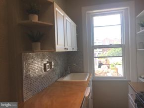1725 17TH Street NW 507, Washington DC 20009