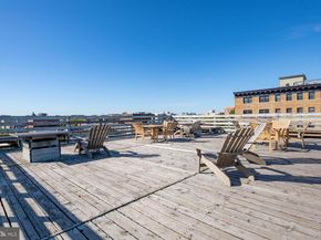1725 17TH Street NW 507, Washington DC 20009