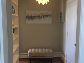 1725 17TH Street NW 507, Washington DC 20009