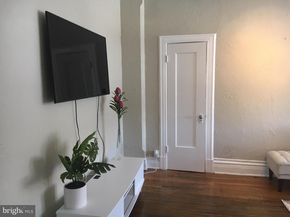 1725 17TH Street NW 507, Washington DC 20009