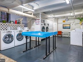 1725 17TH Street NW 507, Washington DC 20009