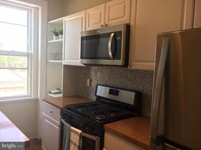 1725 17TH Street NW 507, Washington DC 20009