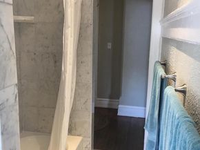 1725 17TH Street NW 507, Washington DC 20009