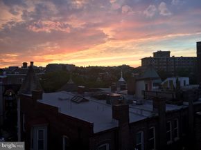 1725 17TH Street NW 507, Washington DC 20009