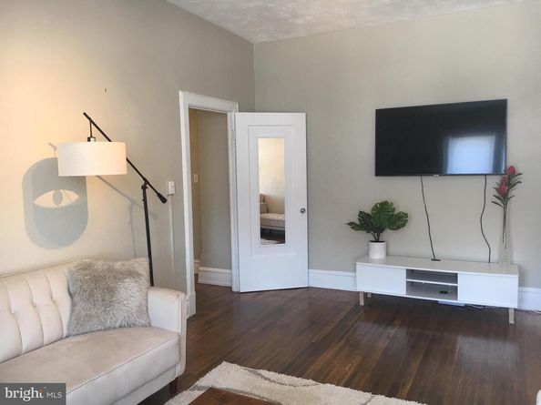 1725 17TH Street NW 507, Washington DC 20009