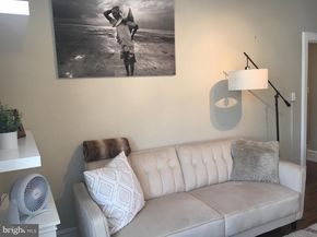 1725 17TH Street NW 507, Washington DC 20009