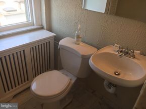 1725 17TH Street NW 507, Washington DC 20009