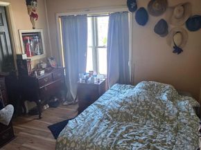 3072 Chandler Drive, Morrisville PA 19067